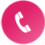 call.png call.png